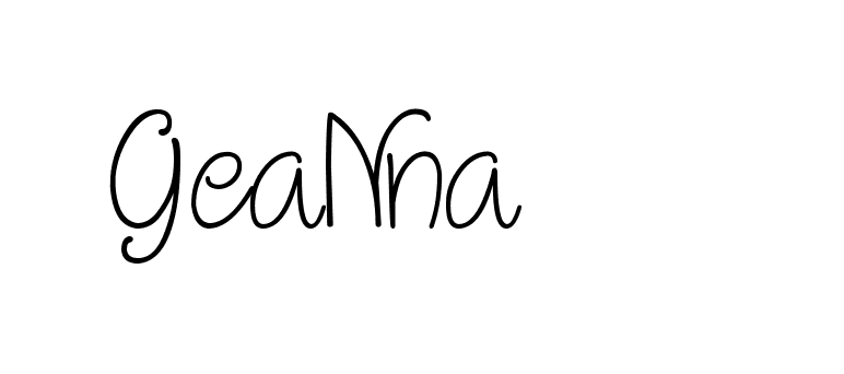 The best way (Cambridge-nRgn4) to make a short signature is to pick only two or three words in your name. The name Ceard include a total of six letters. For converting this name. Ceard signature style 2 images and pictures png