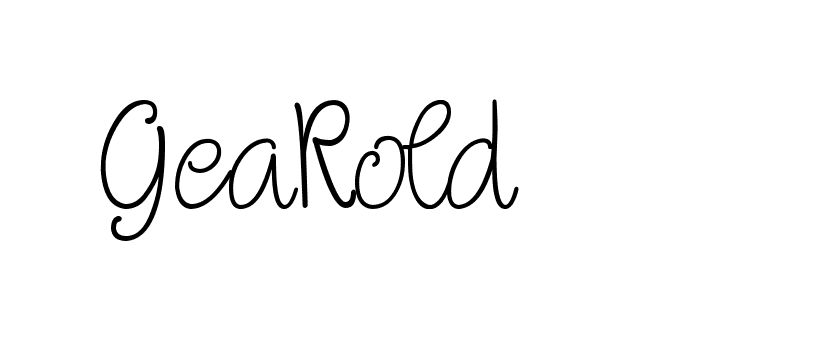 The best way (Cambridge-nRgn4) to make a short signature is to pick only two or three words in your name. The name Ceard include a total of six letters. For converting this name. Ceard signature style 2 images and pictures png