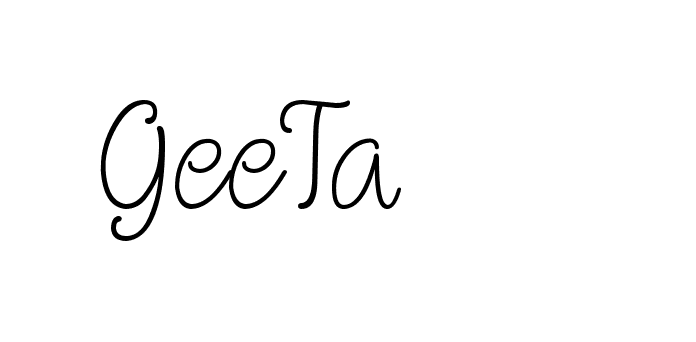 The best way (Cambridge-nRgn4) to make a short signature is to pick only two or three words in your name. The name Ceard include a total of six letters. For converting this name. Ceard signature style 2 images and pictures png