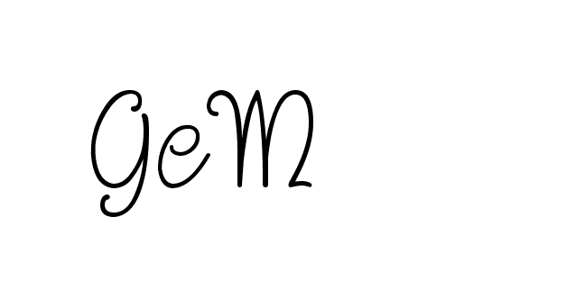 The best way (Cambridge-nRgn4) to make a short signature is to pick only two or three words in your name. The name Ceard include a total of six letters. For converting this name. Ceard signature style 2 images and pictures png