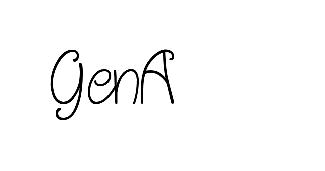 The best way (Cambridge-nRgn4) to make a short signature is to pick only two or three words in your name. The name Ceard include a total of six letters. For converting this name. Ceard signature style 2 images and pictures png