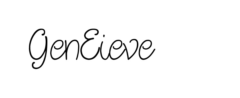 The best way (Cambridge-nRgn4) to make a short signature is to pick only two or three words in your name. The name Ceard include a total of six letters. For converting this name. Ceard signature style 2 images and pictures png