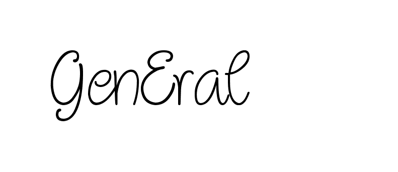 The best way (Cambridge-nRgn4) to make a short signature is to pick only two or three words in your name. The name Ceard include a total of six letters. For converting this name. Ceard signature style 2 images and pictures png