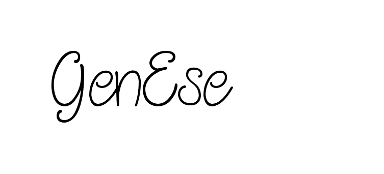 The best way (Cambridge-nRgn4) to make a short signature is to pick only two or three words in your name. The name Ceard include a total of six letters. For converting this name. Ceard signature style 2 images and pictures png