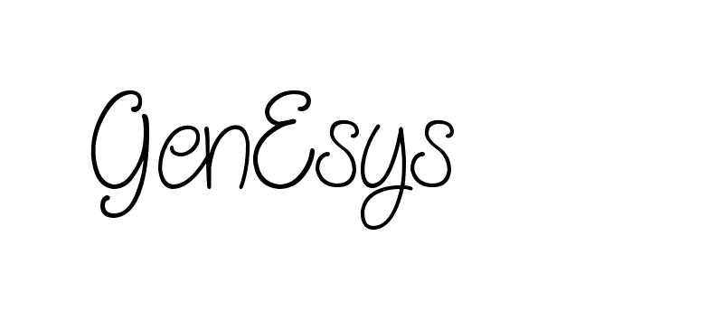 The best way (Cambridge-nRgn4) to make a short signature is to pick only two or three words in your name. The name Ceard include a total of six letters. For converting this name. Ceard signature style 2 images and pictures png