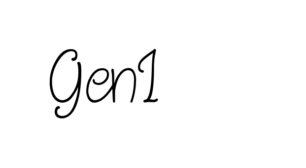 The best way (Cambridge-nRgn4) to make a short signature is to pick only two or three words in your name. The name Ceard include a total of six letters. For converting this name. Ceard signature style 2 images and pictures png