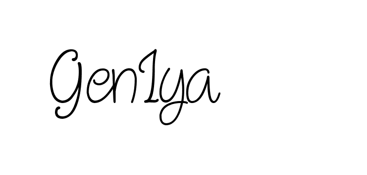 The best way (Cambridge-nRgn4) to make a short signature is to pick only two or three words in your name. The name Ceard include a total of six letters. For converting this name. Ceard signature style 2 images and pictures png