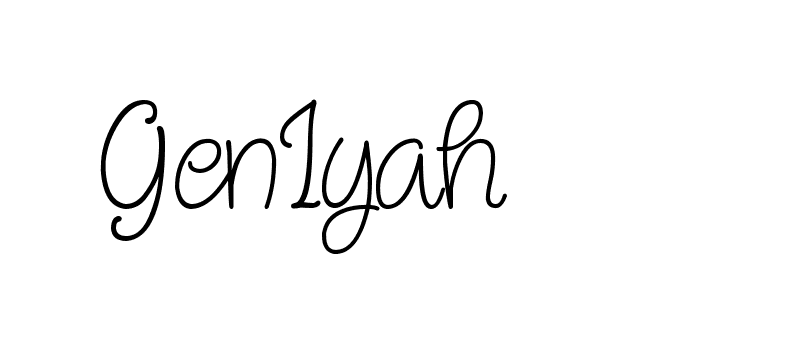 The best way (Cambridge-nRgn4) to make a short signature is to pick only two or three words in your name. The name Ceard include a total of six letters. For converting this name. Ceard signature style 2 images and pictures png