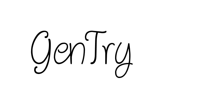 The best way (Cambridge-nRgn4) to make a short signature is to pick only two or three words in your name. The name Ceard include a total of six letters. For converting this name. Ceard signature style 2 images and pictures png