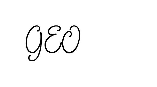 The best way (Cambridge-nRgn4) to make a short signature is to pick only two or three words in your name. The name Ceard include a total of six letters. For converting this name. Ceard signature style 2 images and pictures png