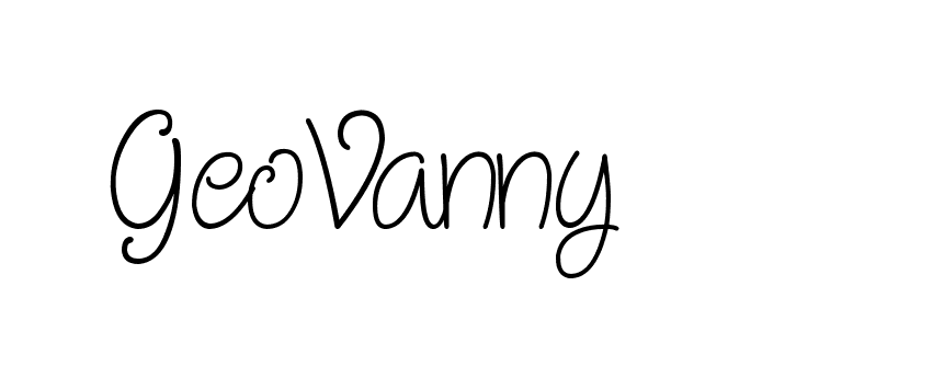 The best way (Cambridge-nRgn4) to make a short signature is to pick only two or three words in your name. The name Ceard include a total of six letters. For converting this name. Ceard signature style 2 images and pictures png