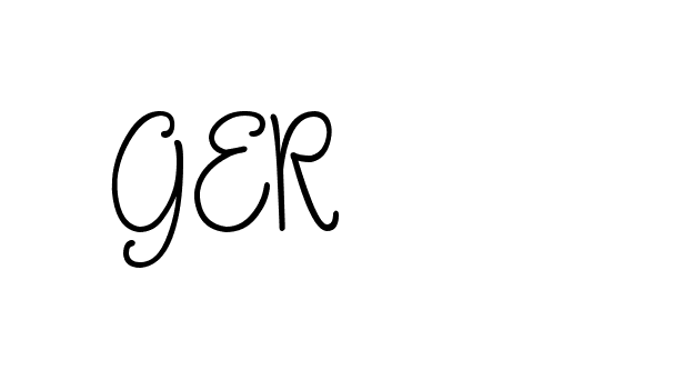 The best way (Cambridge-nRgn4) to make a short signature is to pick only two or three words in your name. The name Ceard include a total of six letters. For converting this name. Ceard signature style 2 images and pictures png