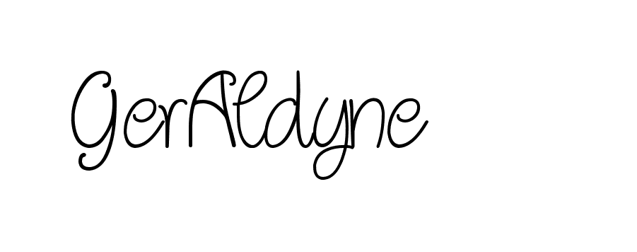 The best way (Cambridge-nRgn4) to make a short signature is to pick only two or three words in your name. The name Ceard include a total of six letters. For converting this name. Ceard signature style 2 images and pictures png