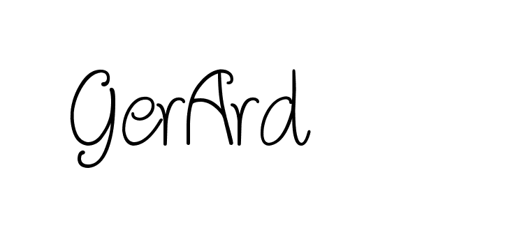 The best way (Cambridge-nRgn4) to make a short signature is to pick only two or three words in your name. The name Ceard include a total of six letters. For converting this name. Ceard signature style 2 images and pictures png