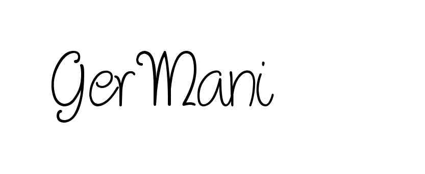 The best way (Cambridge-nRgn4) to make a short signature is to pick only two or three words in your name. The name Ceard include a total of six letters. For converting this name. Ceard signature style 2 images and pictures png