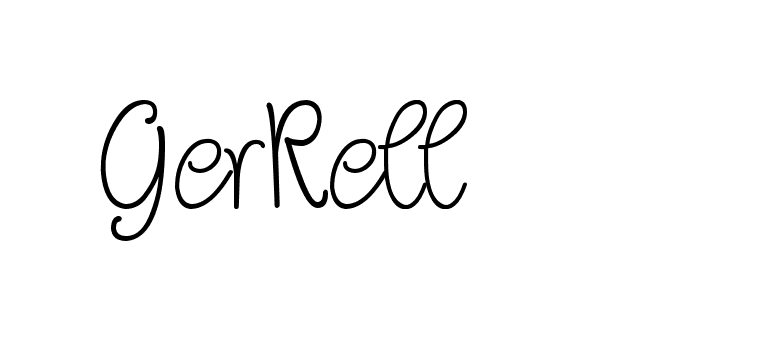 The best way (Cambridge-nRgn4) to make a short signature is to pick only two or three words in your name. The name Ceard include a total of six letters. For converting this name. Ceard signature style 2 images and pictures png