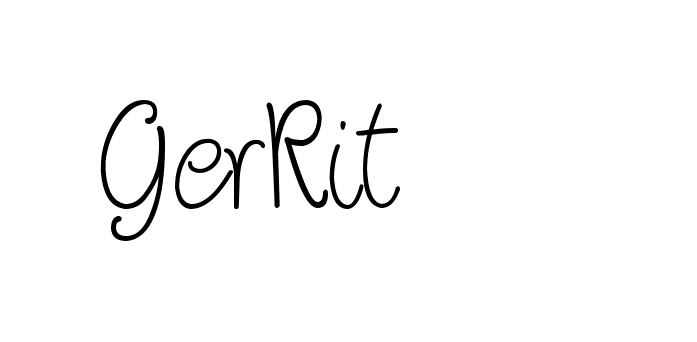 The best way (Cambridge-nRgn4) to make a short signature is to pick only two or three words in your name. The name Ceard include a total of six letters. For converting this name. Ceard signature style 2 images and pictures png