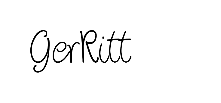 The best way (Cambridge-nRgn4) to make a short signature is to pick only two or three words in your name. The name Ceard include a total of six letters. For converting this name. Ceard signature style 2 images and pictures png