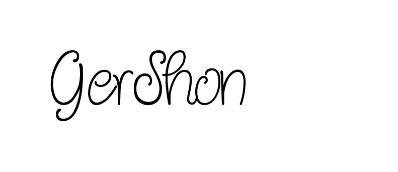 The best way (Cambridge-nRgn4) to make a short signature is to pick only two or three words in your name. The name Ceard include a total of six letters. For converting this name. Ceard signature style 2 images and pictures png