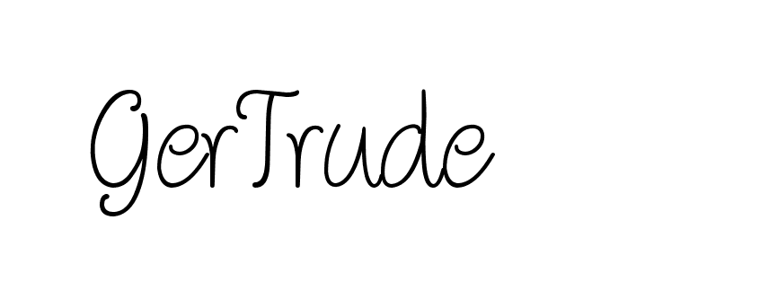 The best way (Cambridge-nRgn4) to make a short signature is to pick only two or three words in your name. The name Ceard include a total of six letters. For converting this name. Ceard signature style 2 images and pictures png