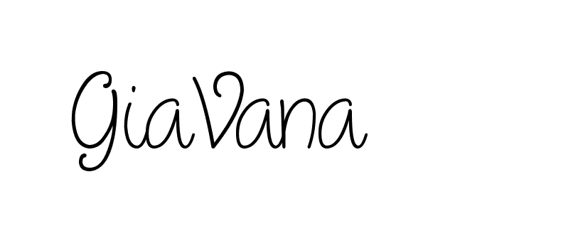 The best way (Cambridge-nRgn4) to make a short signature is to pick only two or three words in your name. The name Ceard include a total of six letters. For converting this name. Ceard signature style 2 images and pictures png