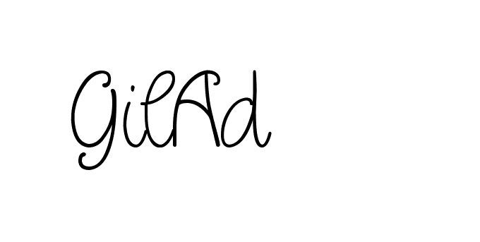 The best way (Cambridge-nRgn4) to make a short signature is to pick only two or three words in your name. The name Ceard include a total of six letters. For converting this name. Ceard signature style 2 images and pictures png