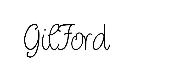 The best way (Cambridge-nRgn4) to make a short signature is to pick only two or three words in your name. The name Ceard include a total of six letters. For converting this name. Ceard signature style 2 images and pictures png