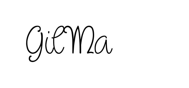 The best way (Cambridge-nRgn4) to make a short signature is to pick only two or three words in your name. The name Ceard include a total of six letters. For converting this name. Ceard signature style 2 images and pictures png