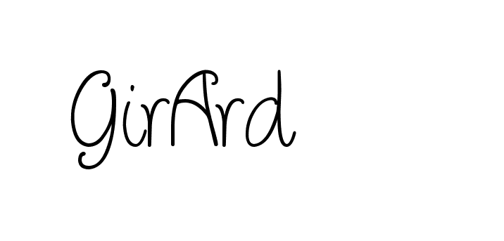 The best way (Cambridge-nRgn4) to make a short signature is to pick only two or three words in your name. The name Ceard include a total of six letters. For converting this name. Ceard signature style 2 images and pictures png