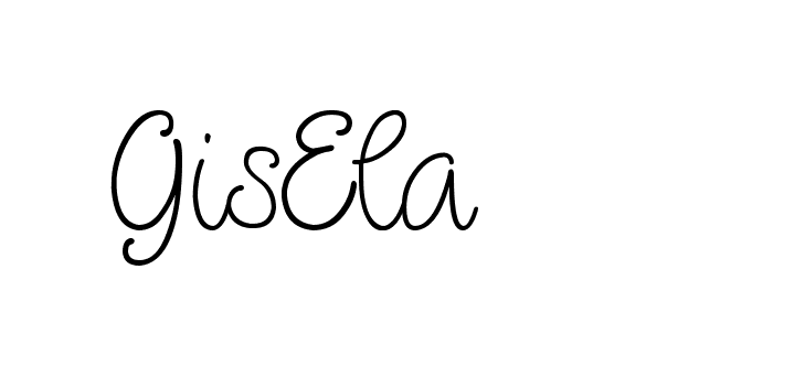 The best way (Cambridge-nRgn4) to make a short signature is to pick only two or three words in your name. The name Ceard include a total of six letters. For converting this name. Ceard signature style 2 images and pictures png