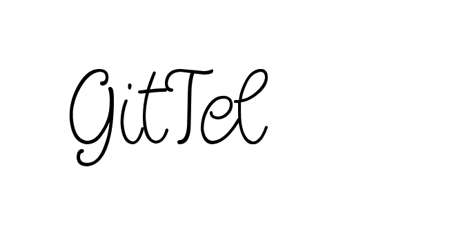 The best way (Cambridge-nRgn4) to make a short signature is to pick only two or three words in your name. The name Ceard include a total of six letters. For converting this name. Ceard signature style 2 images and pictures png