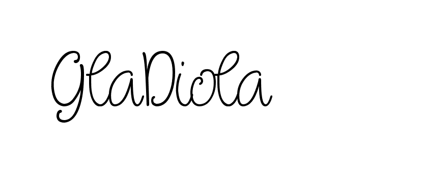 The best way (Cambridge-nRgn4) to make a short signature is to pick only two or three words in your name. The name Ceard include a total of six letters. For converting this name. Ceard signature style 2 images and pictures png