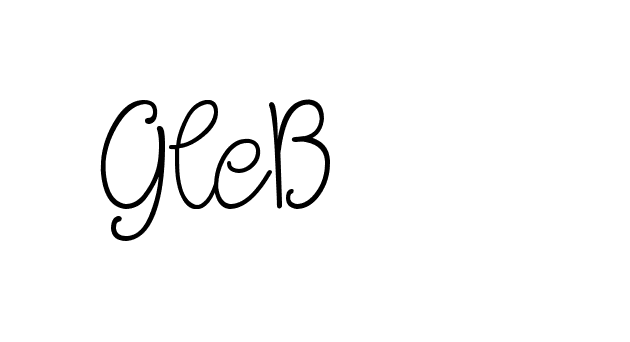 The best way (Cambridge-nRgn4) to make a short signature is to pick only two or three words in your name. The name Ceard include a total of six letters. For converting this name. Ceard signature style 2 images and pictures png