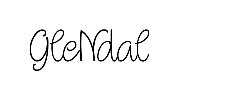 The best way (Cambridge-nRgn4) to make a short signature is to pick only two or three words in your name. The name Ceard include a total of six letters. For converting this name. Ceard signature style 2 images and pictures png