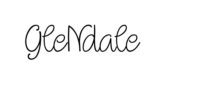 The best way (Cambridge-nRgn4) to make a short signature is to pick only two or three words in your name. The name Ceard include a total of six letters. For converting this name. Ceard signature style 2 images and pictures png