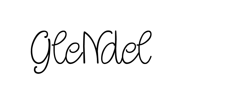 The best way (Cambridge-nRgn4) to make a short signature is to pick only two or three words in your name. The name Ceard include a total of six letters. For converting this name. Ceard signature style 2 images and pictures png