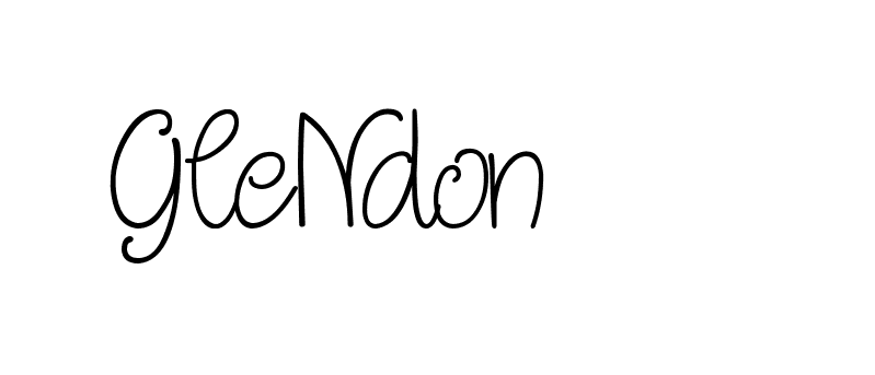 The best way (Cambridge-nRgn4) to make a short signature is to pick only two or three words in your name. The name Ceard include a total of six letters. For converting this name. Ceard signature style 2 images and pictures png