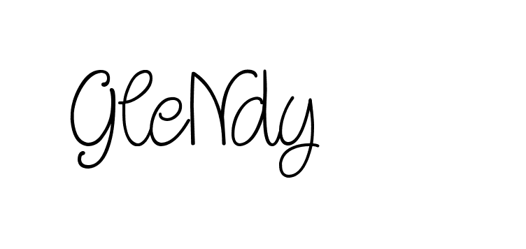 The best way (Cambridge-nRgn4) to make a short signature is to pick only two or three words in your name. The name Ceard include a total of six letters. For converting this name. Ceard signature style 2 images and pictures png