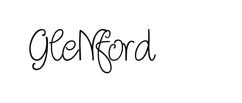 The best way (Cambridge-nRgn4) to make a short signature is to pick only two or three words in your name. The name Ceard include a total of six letters. For converting this name. Ceard signature style 2 images and pictures png