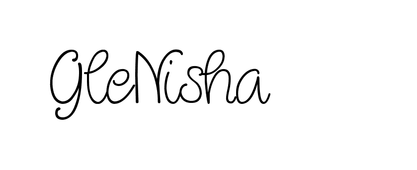 The best way (Cambridge-nRgn4) to make a short signature is to pick only two or three words in your name. The name Ceard include a total of six letters. For converting this name. Ceard signature style 2 images and pictures png