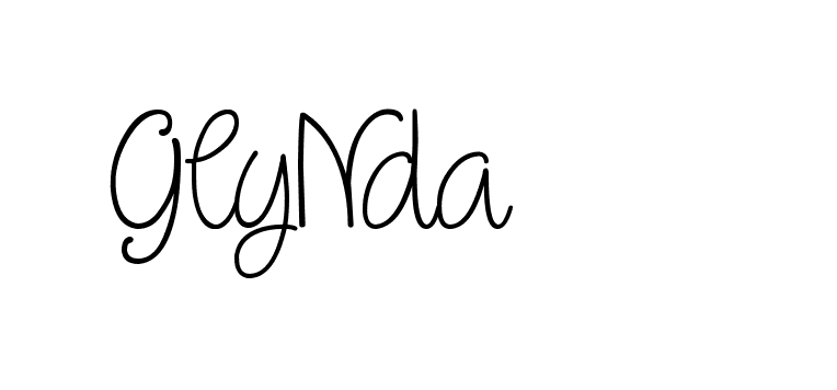 The best way (Cambridge-nRgn4) to make a short signature is to pick only two or three words in your name. The name Ceard include a total of six letters. For converting this name. Ceard signature style 2 images and pictures png