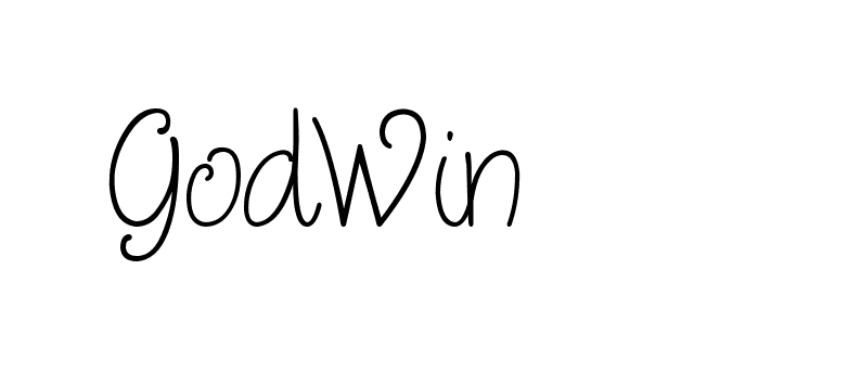 The best way (Cambridge-nRgn4) to make a short signature is to pick only two or three words in your name. The name Ceard include a total of six letters. For converting this name. Ceard signature style 2 images and pictures png