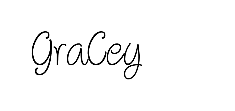 The best way (Cambridge-nRgn4) to make a short signature is to pick only two or three words in your name. The name Ceard include a total of six letters. For converting this name. Ceard signature style 2 images and pictures png