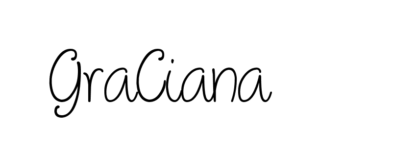 The best way (Cambridge-nRgn4) to make a short signature is to pick only two or three words in your name. The name Ceard include a total of six letters. For converting this name. Ceard signature style 2 images and pictures png