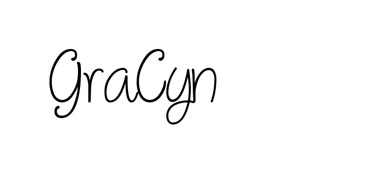 The best way (Cambridge-nRgn4) to make a short signature is to pick only two or three words in your name. The name Ceard include a total of six letters. For converting this name. Ceard signature style 2 images and pictures png