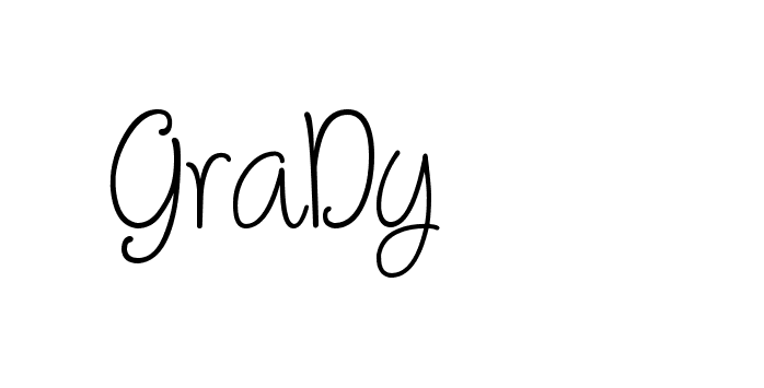 The best way (Cambridge-nRgn4) to make a short signature is to pick only two or three words in your name. The name Ceard include a total of six letters. For converting this name. Ceard signature style 2 images and pictures png