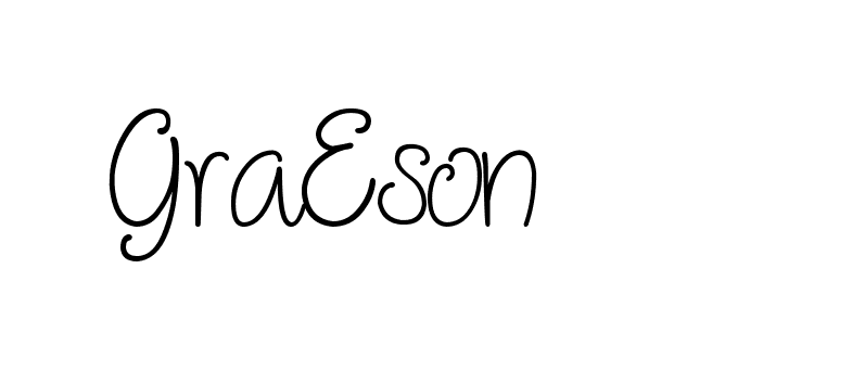 The best way (Cambridge-nRgn4) to make a short signature is to pick only two or three words in your name. The name Ceard include a total of six letters. For converting this name. Ceard signature style 2 images and pictures png