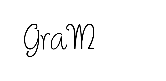 The best way (Cambridge-nRgn4) to make a short signature is to pick only two or three words in your name. The name Ceard include a total of six letters. For converting this name. Ceard signature style 2 images and pictures png