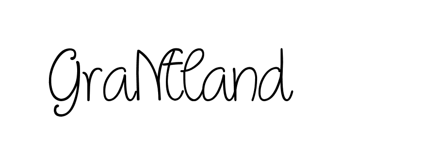 The best way (Cambridge-nRgn4) to make a short signature is to pick only two or three words in your name. The name Ceard include a total of six letters. For converting this name. Ceard signature style 2 images and pictures png