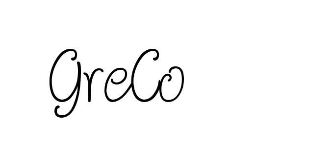 The best way (Cambridge-nRgn4) to make a short signature is to pick only two or three words in your name. The name Ceard include a total of six letters. For converting this name. Ceard signature style 2 images and pictures png